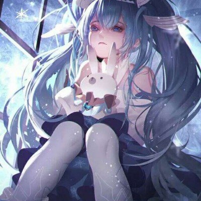 《真三8》海量截图和武将人设 美腿少女大战千军