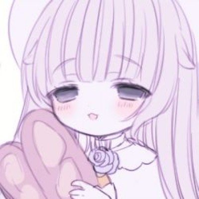 《堡垒之夜》也道歉：在线人数达81万致服务器瘫痪 