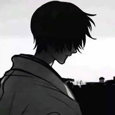 内存降价你买到了吗？攒机剩下的我帮你推荐