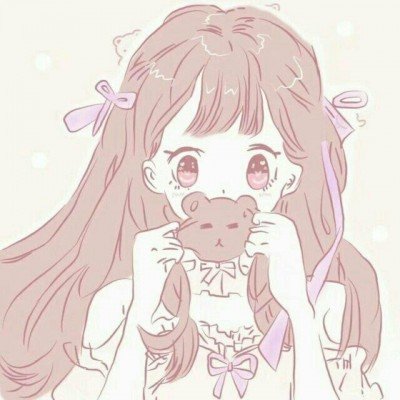 女子深夜洗澡后床上突现一米长蛇