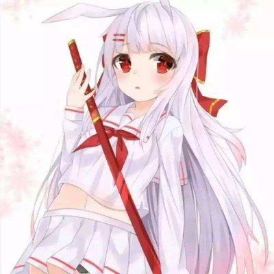 拦截VEGA 56能否成功？钦差打手GTX 1070Ti显卡首测